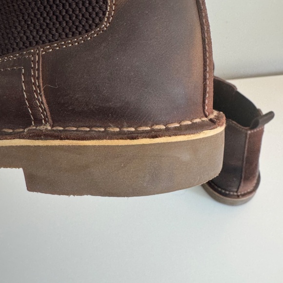 Clarks - Picture 5 of 7